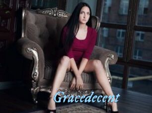 Gracedecent