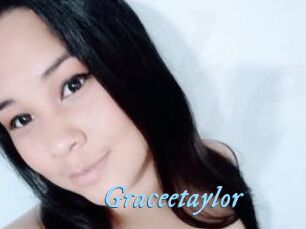 Graceetaylor