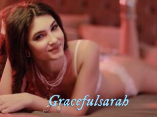 Gracefulsarah
