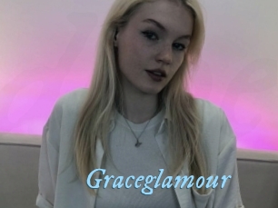 Graceglamour