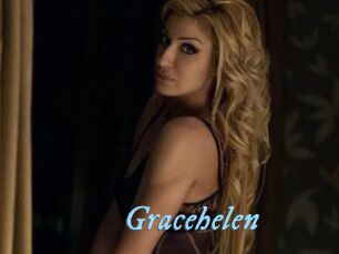 Gracehelen