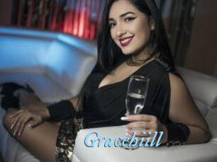 Gracehiill