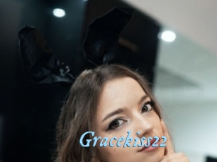 gracekiss22 DeriheruI