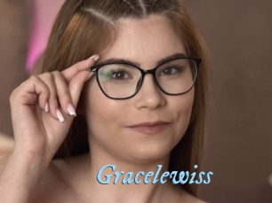gracelewiss DeriheruI