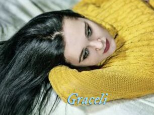 Graceli