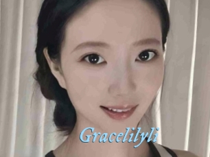 Gracelilyli