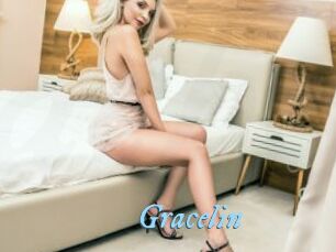 Gracelin