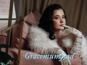 Gracemumford