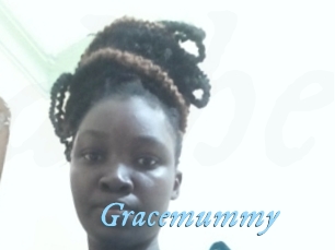 Gracemummy