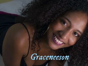 Graceneeson