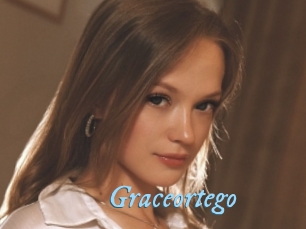 Graceortego