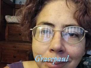 Gracepaul