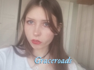 Graceroads