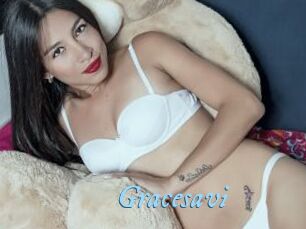Gracesavi
