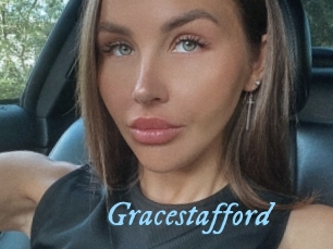 Gracestafford