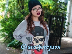 Gracethompson