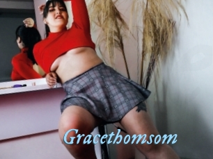 Gracethomsom