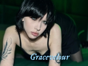 Gracevelour