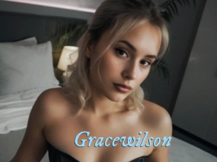 Gracewilson