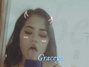Graceyp