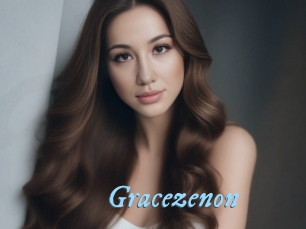 Gracezenon