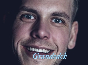 Grandedck
