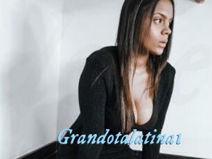 Grandotalatina1