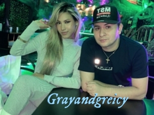 grayandgreicy DeriheruI