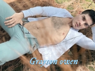 Grayson_owen