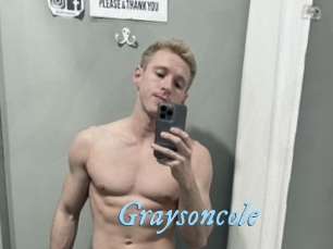 graysoncole DeriheruI