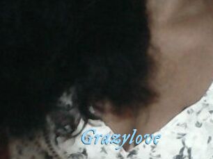 Grazylove