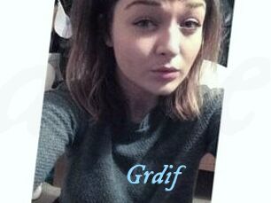 Grdif
