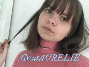 GreatAURELIE