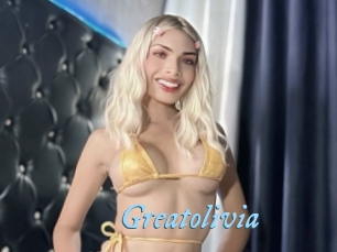 Greatolivia