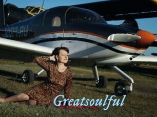 Greatsoulful