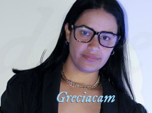 Greciacam