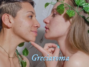 Greciaroma