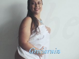 Greciaruiz