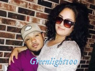Greenlight100