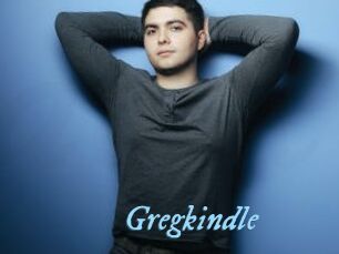 Gregkindle