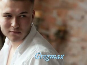 Gregmax