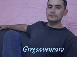 Gregoaventura