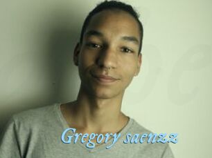 Gregory_saenzz