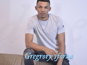 Gregrory_sforza
