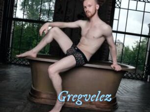 Gregvelez