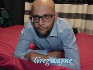 gregwayne DeriheruI