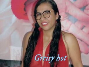 Greisy_hot