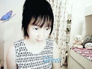 Greot