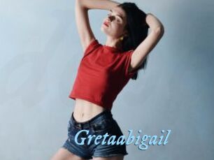 Gretaabigail