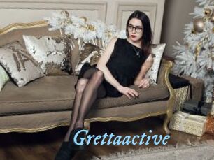 Grettaactive